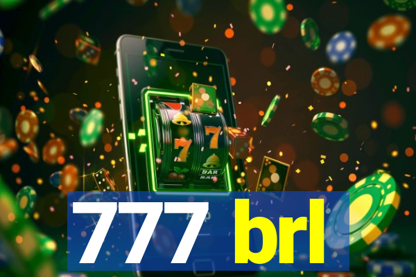 777 brl